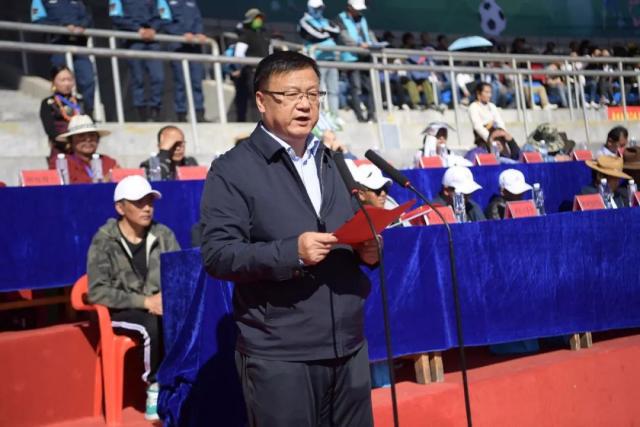 罗梅罗以3410万英镑加盟马竞，热刺的五年历程落幕